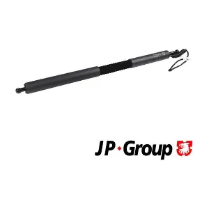 1481207380 JP GROUP
