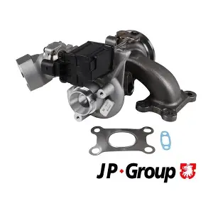 1117414200 JP GROUP
