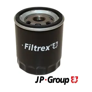 JP GROUP 1518503600
