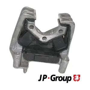 JP GROUP 1217904700