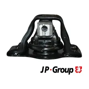 JP GROUP 4317902480