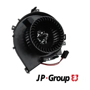 1226100500 JP GROUP