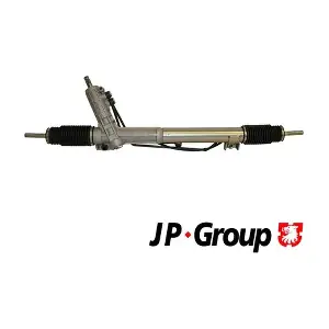 1444300100 JP GROUP