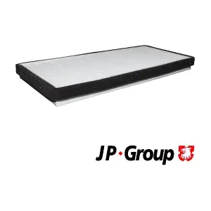 JP GROUP 1528100200