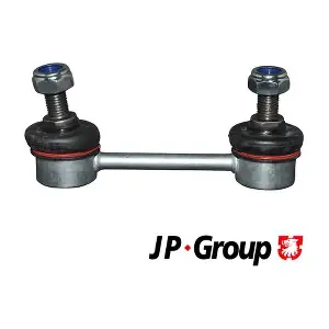 4740400400 JP GROUP