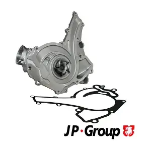 1314102600 JP GROUP