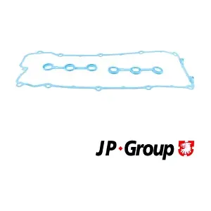 1419200500 JP GROUP