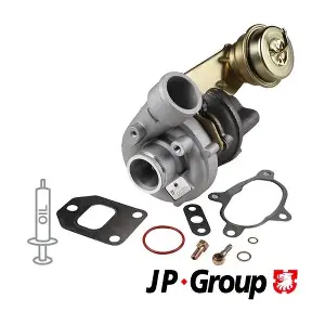 1117400900 JP GROUP