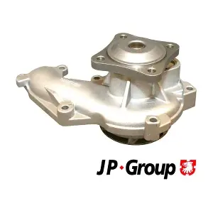 1514101500 JP GROUP