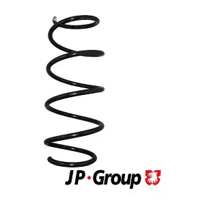 4342202800 JP GROUP