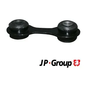 1250500200 JP GROUP