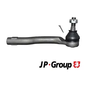 3844600680 JP GROUP