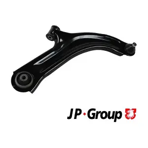 JP GROUP 4340100580