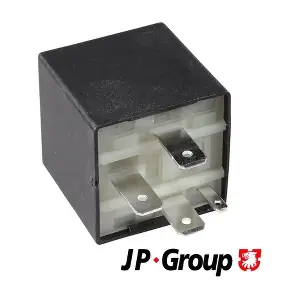 1199207900 JP GROUP