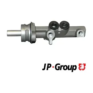 JP GROUP 1161103500