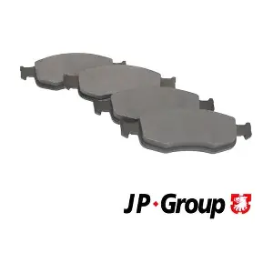 JP GROUP 1563600310