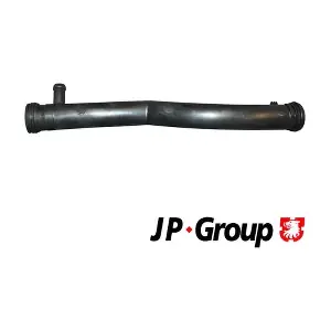 1114402400 JP GROUP