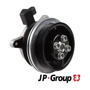 1114111400 JP GROUP