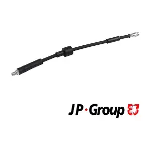 JP GROUP 4161603600