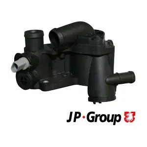 1114509300 JP GROUP