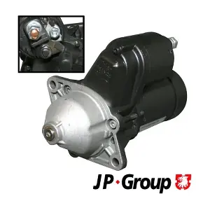 JP GROUP 1290300300