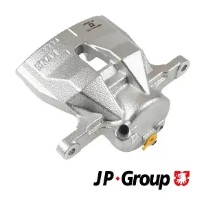 4861901170 JP GROUP