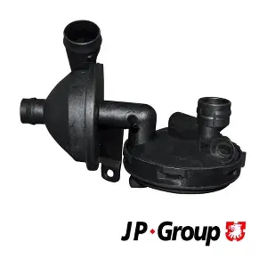 1416000300 JP GROUP