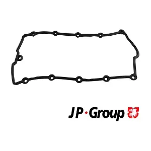 JP GROUP 1119204200