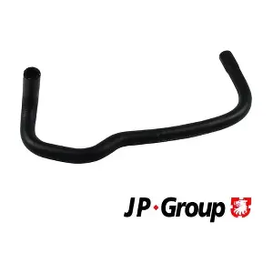 1114316200 JP GROUP