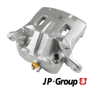 JP GROUP 4061900880