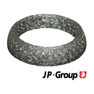 1221100900 JP GROUP