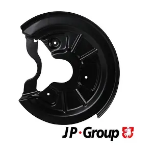 1164303370 JP GROUP