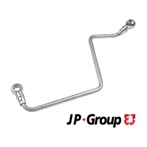JP GROUP 1517600400
