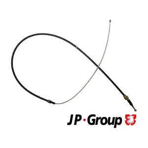 JP GROUP 1170301800