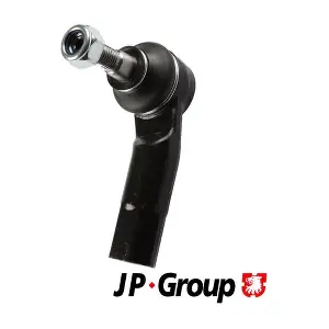 JP GROUP 1144600770