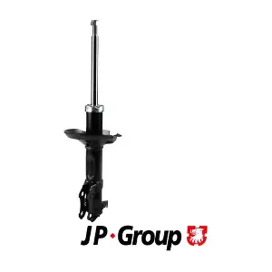 JP GROUP 1142108300