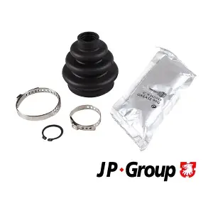 1443700310 JP GROUP