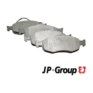 JP GROUP 1563601210