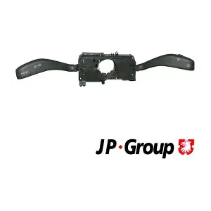 1196203300 JP GROUP