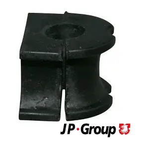 JP GROUP 1540600200