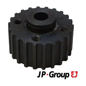 JP GROUP 1110450700