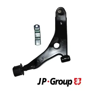 4940100970 JP GROUP