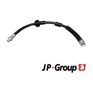 3361600700 JP GROUP