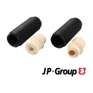 JP GROUP 1442703610