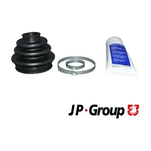 1453700510 JP GROUP