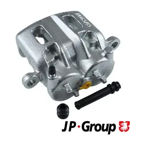 3961900580 JP GROUP