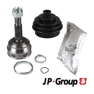 JP GROUP 1243200400
