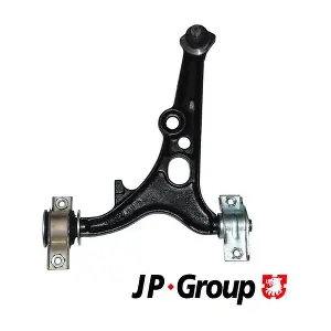 JP GROUP 3340100270