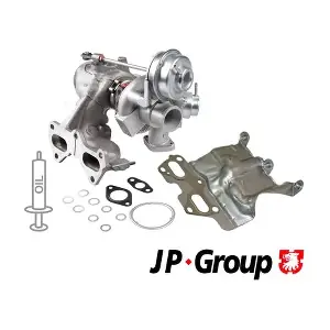 3317400700 JP GROUP