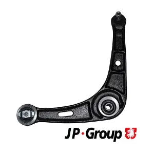 JP GROUP 4340100270
